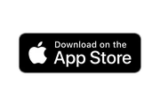 Download on the App Store